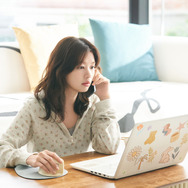 「私と結婚してくれますか？」© 2025 SBS & Studio S. All rights reserved.