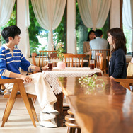 「私と結婚してくれますか？」© 2025 SBS & Studio S. All rights reserved.