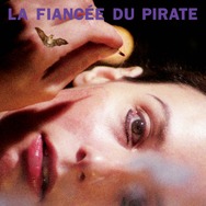 海賊のフィアンセ 1枚目の写真・画像