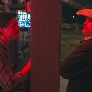 エディントンへようこそ 19枚目の写真・画像