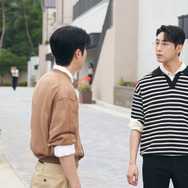 「私と結婚してくれますか？」© 2025 SBS & Studio S. All rights reserved.