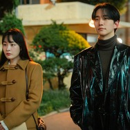 知っておきたい！ジュノ主演『テプン商事』の舞台・ウルチロ（乙支路）のこと