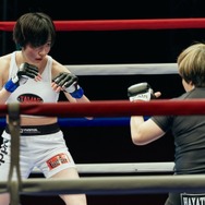 『ナイトフラワー』©2025「ナイトフラワー」製作委員会