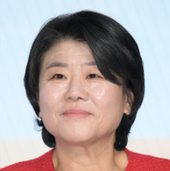 イ・ジョンウンPhoto by The Chosunilbo JNS/Imazins via Getty Images