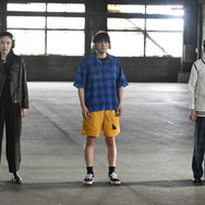 「ちょっとだけエスパー」第5話