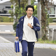 「ちょっとだけエスパー」第5話