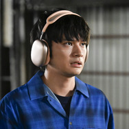 「ちょっとだけエスパー」第5話