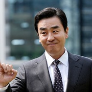 『ソウルの家から大企業に通うキム部長の物語』の年収、学歴、持ち家のリアル。実はかなりの高級人材だった!!