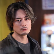 「良いこと悪いこと」6話(c)NTV