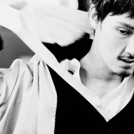 シャドウズ・エッジ 15枚目の写真・画像