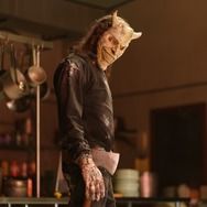 『ブラックフォン ２』© 2025 Universal Studios. All Rights Reserved.