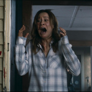 『シェルビー・オークス』© 2024 SHELBY OAKS LLC All Rights Reserved