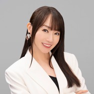 水樹奈々