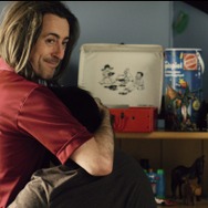 『チョコレートドーナツ』©2012 FAMLEEFILM, LLC