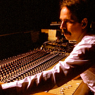 『ようこそ映画音響の世界へ』© 2019 Ain't Heard Nothin' Yet Corp.All Rights Reserved.