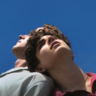 『君の名前で僕を呼んで』©Frenesy, La Cinefacture