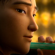 白蛇：浮生 10枚目の写真・画像