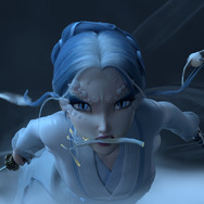 白蛇：浮生 13枚目の写真・画像