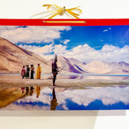 『落下の王国』4Kデジタルリマスター版© 2006 Googly Films, LLC. All Rights Reserved.