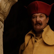 『落下の王国』4Kデジタルリマスター版© 2006 Googly Films, LLC. All Rights Reserved.