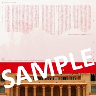 『落下の王国』4Kデジタルリマスター版© 2006 Googly Films, LLC. All Rights Reserved.