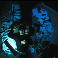 『レクイエム・フォー・ドリーム』© 2000 Requiem For A Dream, LLC. All Rights Reserved.