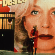 『オール・アバウト・マイ・マザー』Images courtesy of Park Circus/Pathe