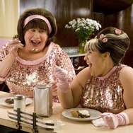 『ヘアスプレー』Images courtesy of Park Circus/Warner Bros.