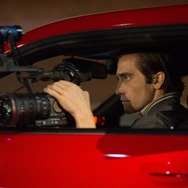 『ナイトクローラー』© 2013 BOLD FILMS PRODUCTIONS, LLC. ALL RIGHTS RESERVED.