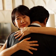 韓国ドラマ『キム部長』の妻ミョン・セビンが描く“韓国の主婦たちのリアル”