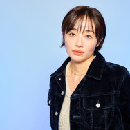 森田望智／photo：小原聡太