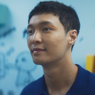 『愛がきこえる』© CKF PICTURES (Ningbo) Co., Ltd. / iQIYI Pictures (Beijing) Co., Ltd. / Shanghai Tao Piao Movie & TV Culture Co.,Ltd.