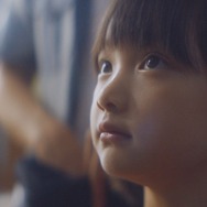 『愛がきこえる』© CKF PICTURES (Ningbo) Co., Ltd. / iQIYI Pictures (Beijing) Co., Ltd. / Shanghai Tao Piao Movie & TV Culture Co.,Ltd.