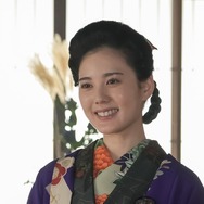 「ばけばけ」第41回(c)NHK