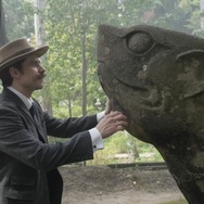 「ばけばけ」第41回(c)NHK