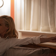 『アフター・ザ・ハント』© Amazon MGM Studios