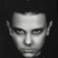 「VA | STRANGER THINGS HOUSE（ヴイエーストレンジャーシングスハウス）」