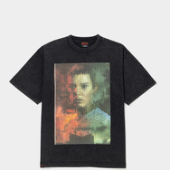 KOSUKE KAWAMURA TEE　￥9,900（税込）SIZE：M-XL「VA | STRANGER THINGS HOUSE（ヴイエーストレンジャーシングスハウス）」
