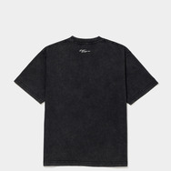 KOSUKE KAWAMURA TEE　￥9,900（税込）SIZE：M-XL「VA | STRANGER THINGS HOUSE（ヴイエーストレンジャーシングスハウス）」