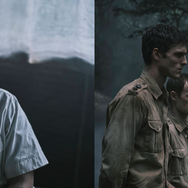 「奥のほそ道 -ある日本軍捕虜の記憶」© 2024 Curio Pictures Pty Ltd and Screen Australia.