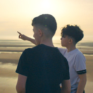 ぼくの名前はラワン 6枚目の写真・画像