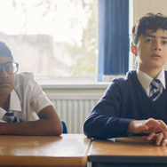 ぼくの名前はラワン 7枚目の写真・画像