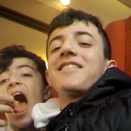 ぼくの名前はラワン 10枚目の写真・画像