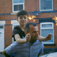 ぼくの名前はラワン 12枚目の写真・画像