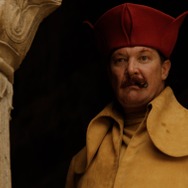 落下の王国 4Kデジタルリマスター 12枚目の写真・画像