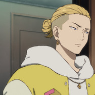 クスノキの番人 7枚目の写真・画像