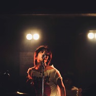 ストリート・キングダム 自分の音を鳴らせ。 4枚目の写真・画像