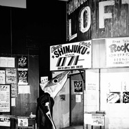 ストリート・キングダム 自分の音を鳴らせ。 5枚目の写真・画像