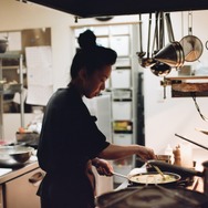 北の食景 2枚目の写真・画像