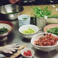 北の食景 3枚目の写真・画像